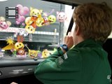 2018-04-15 Jeugdkamp - A-pupillen - 021
